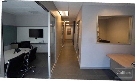 Preview of Office space for Sale at 212 N Wiget Ln