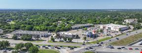 Cedar Hill Pointe