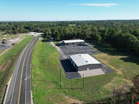 118 County Road 2600