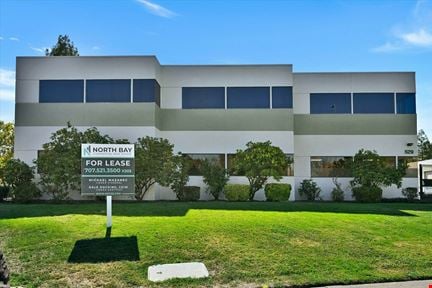 529 Martin Avenue