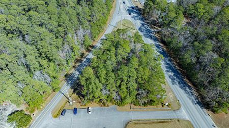 Preview of VacantLand space for Sale at 5101 Village Road Southwest