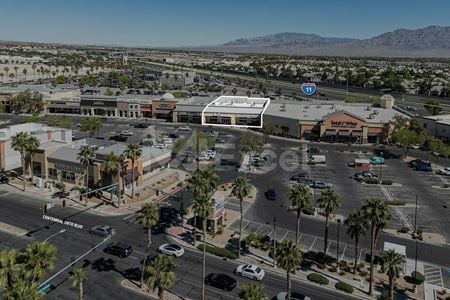 Preview of Retail space for Rent at 5760 Centennial Ctr Blvd