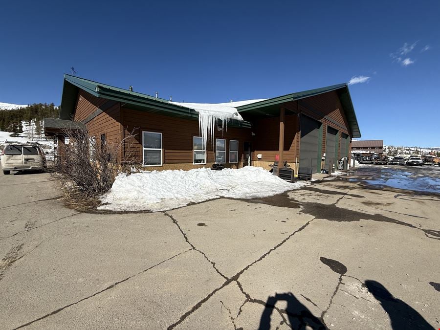 229 Continental Ct # 102-A