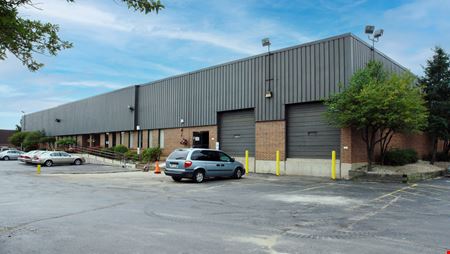 Preview of Industrial space for Sale at 742 Glenn Ave