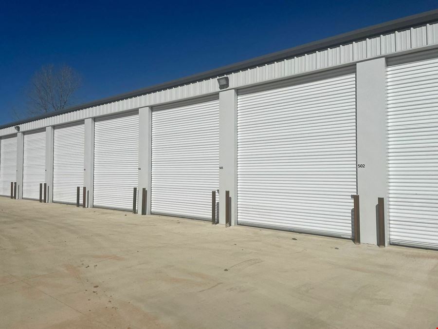 15426 Farm to Market 2493