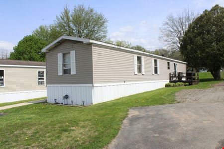 Preview of Multi-Family space for Sale at 3841 Trolley Rd