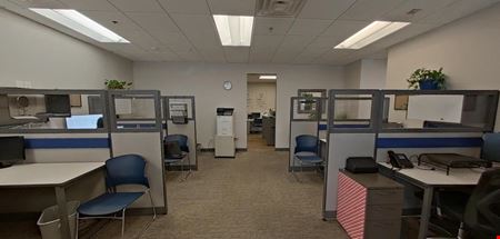 Preview of Office space for Rent at 1860 N 95th Lane