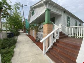 1411 N 17th St, Tampa, FL 3365
