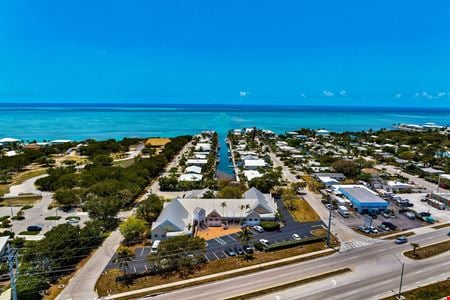Preview of Industrial space for Sale at 9705 Overseas Hwy