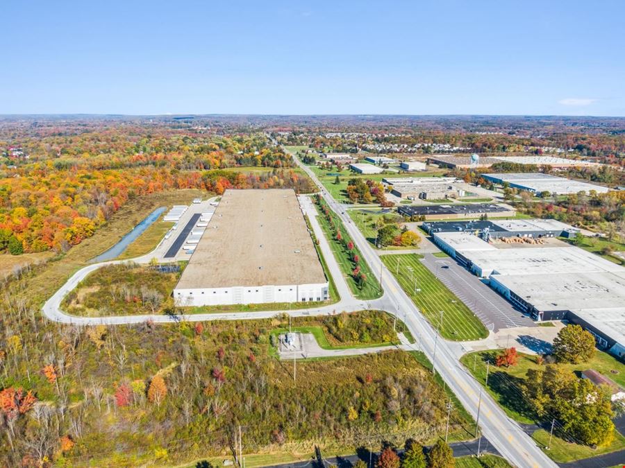 Heartland Logistics 4