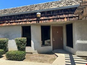 808 West Main Street