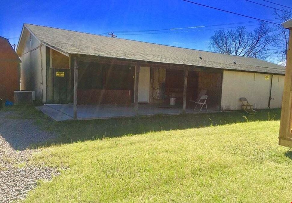 4251 Whiskey Rd