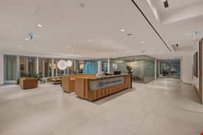 200 Bay Street