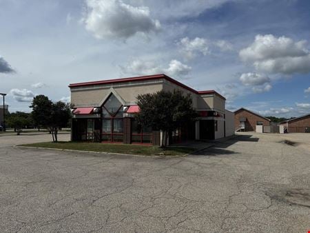 Preview of Retail space for Sale at 6525 U.S. 49