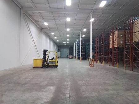 Preview of Industrial space for Rent at 99 99 First Gulf Boulevard