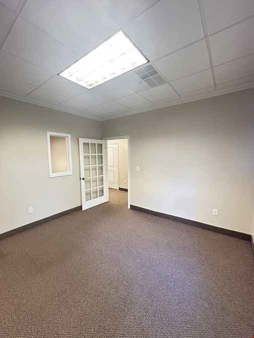 1300 Clear Springs Trace Unit #3