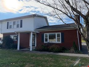 655 N Main Street