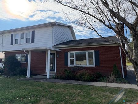 Preview of Unassigned space for Sale at 655 N Main Street