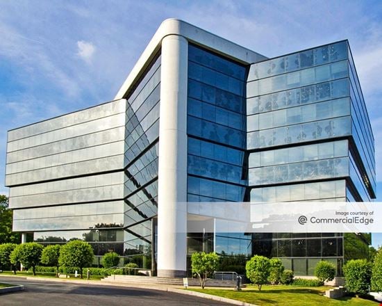 Preview of Office space for Rent at 1501 Ardmore Blvd