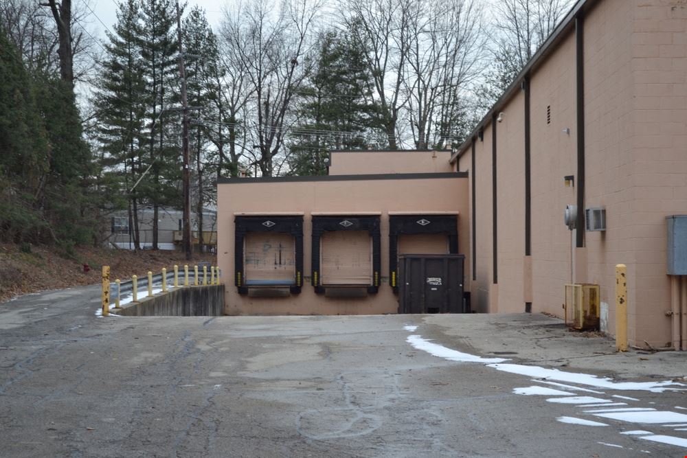 1785 E State Route 125