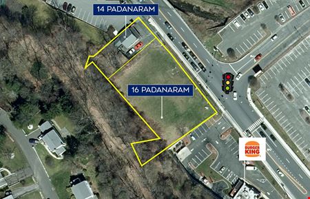 Preview of Office space for Sale at 14-16 Padanaram Rd