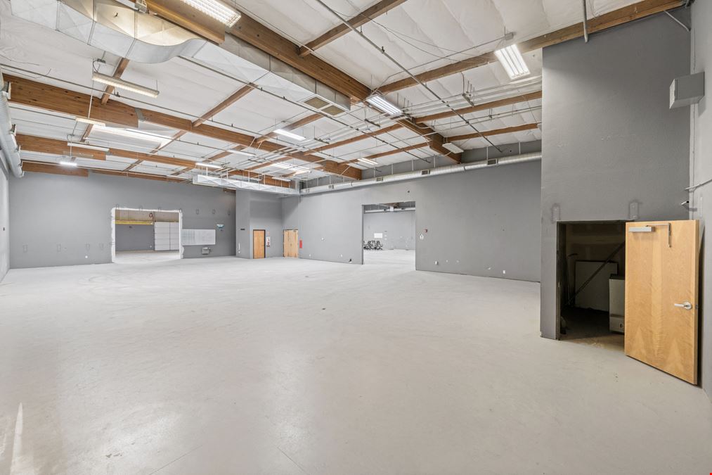 610 E Glendale Ave