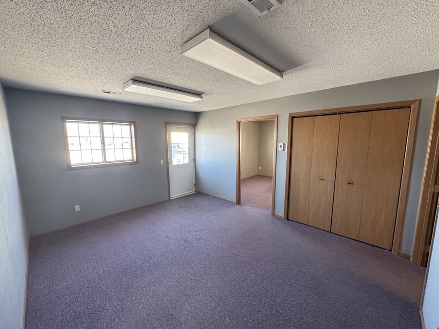 27082 Mueller Place