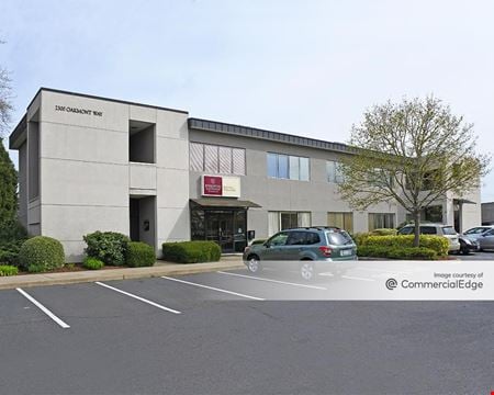 Preview of Office space for Rent at 2300 Oakmont Way