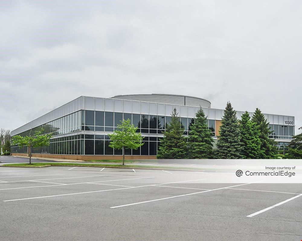 Gateway One