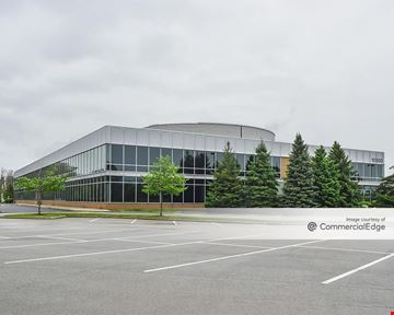 Gateway One