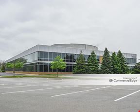 Gateway One