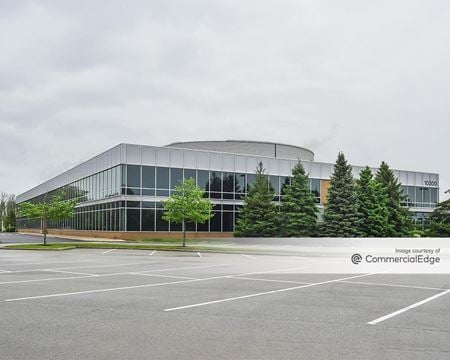 Preview of Office space for Rent at 10300 Kincaid Drive
