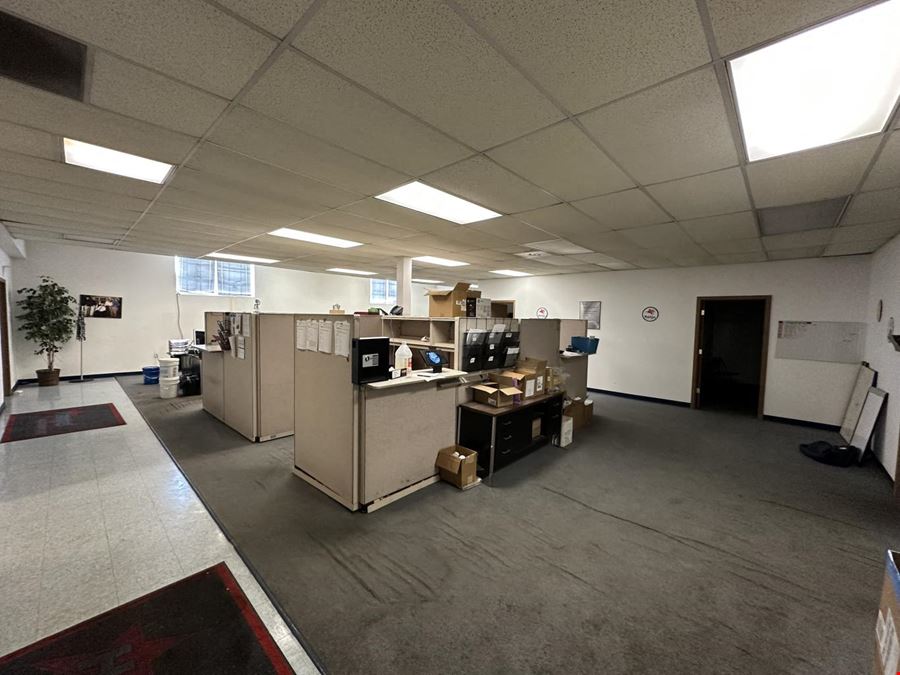 2920 Fairfax Trafficway
