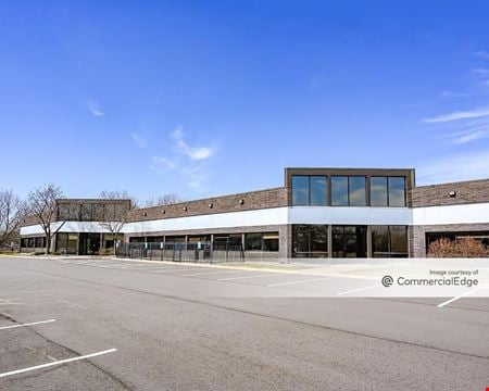 Preview of Industrial space for Rent at 6701 Parkway Circle