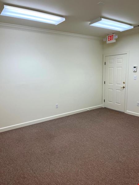 Preview of Office space for Sale at 8384 Six Forks Road, Ste. 203