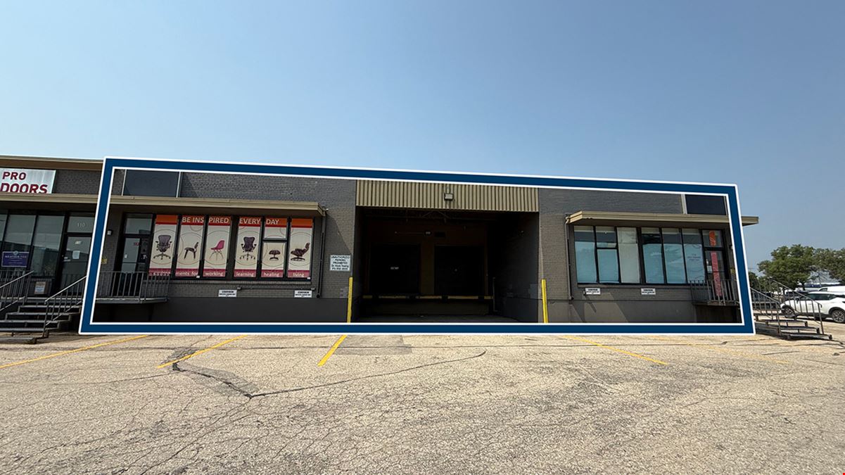 112 King Edward Street East
