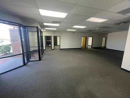 Preview of Office space for Rent at 7803 E Osie St