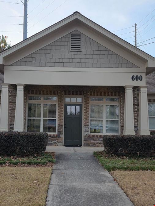 102 Mary Alice Park Rd