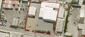 10857 - 10859 Drury Ln