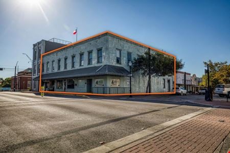 Preview of Office space for Sale at 214 E Main St