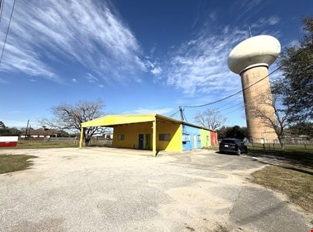 Preview of Office space for Rent at 4817 Allen-Genoa Road