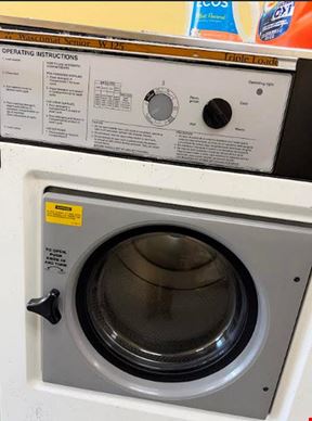 20+ Yrs Well Established Reputable Coin Laundromat Western Nassau County
