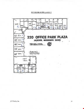 5339 1-55 Frontage Rd.