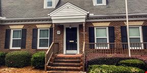 2602 Commons Boulevard