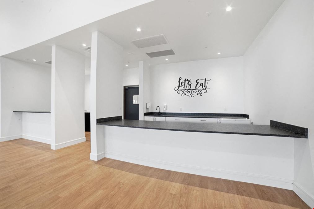 410 S Paschall Rd.