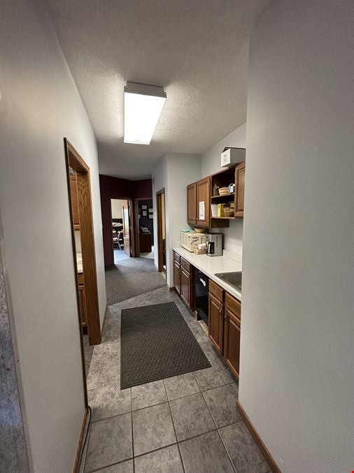 2444 E Kimberly Rd