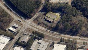 5950 Fulton Industrial Blvd SW
