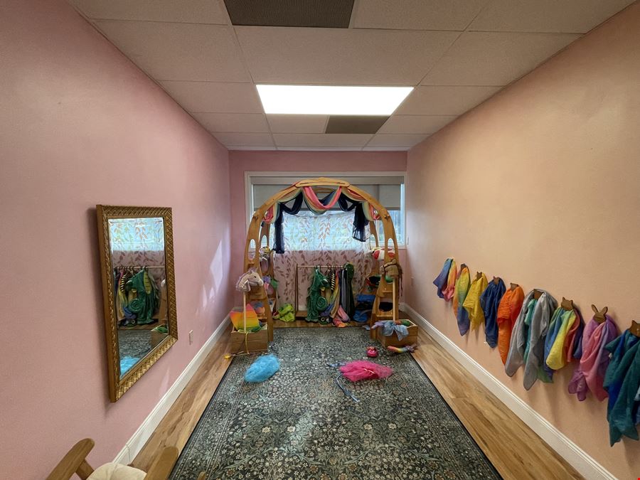 Medical Office