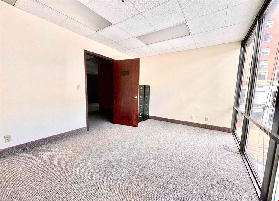 456 Fulton St, Suite 350