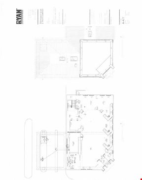 1454 W. Locust St